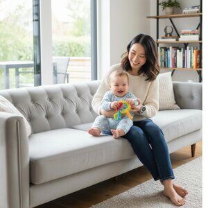 Share Swatch Watch Fresh Breath SCK407 Vintage 2005